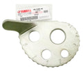02E07624