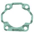 EMPAQUE CILINDRO KAWASAKI/BAJAJ KW 100 SPORT-DELUXE/KV100-KH100-KE100/KTZ100