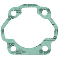 EMPAQUE CILINDRO KAWASAKI GTO 110-KH 110