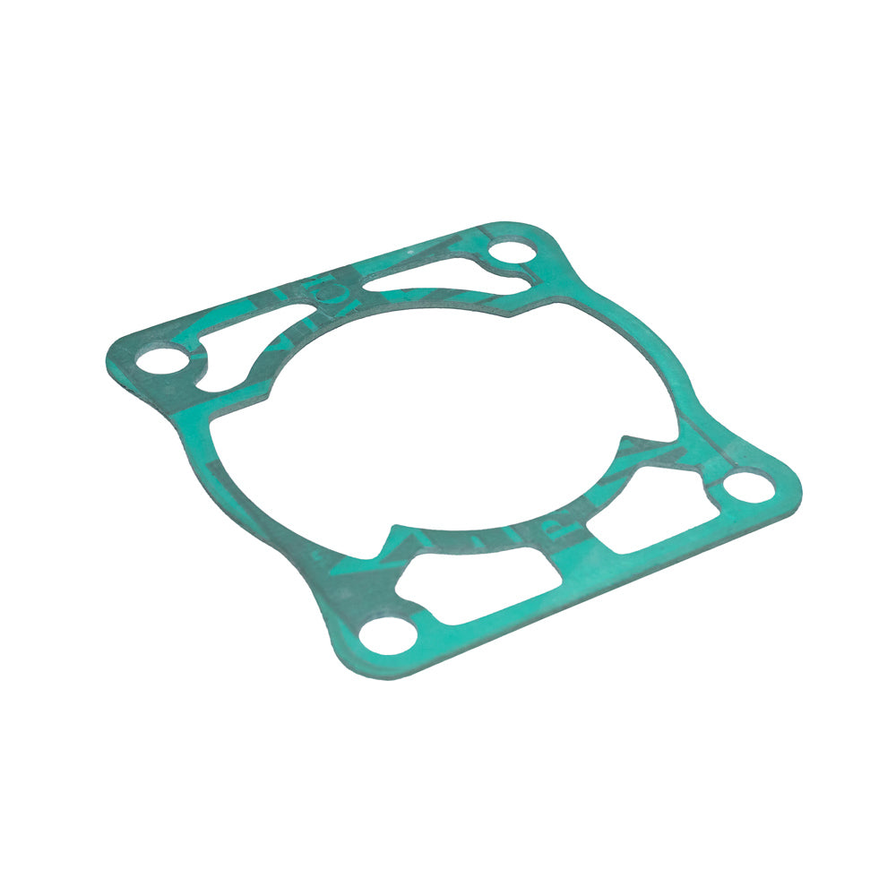 EMPAQUE CILINDRO YAMAHA RX 100INDU/RX115/125/135 1/8