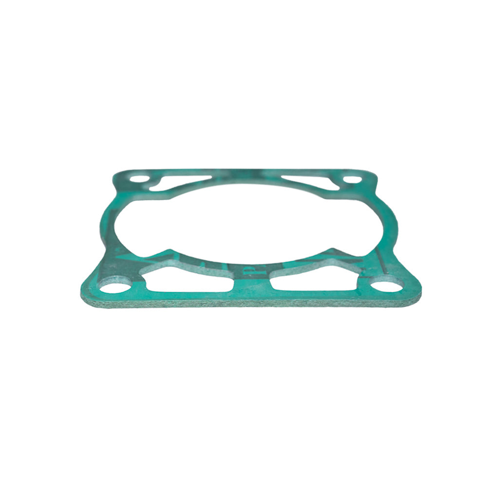 EMPAQUE CILINDRO YAMAHA RX 100INDU/RX115/125/135 1/8