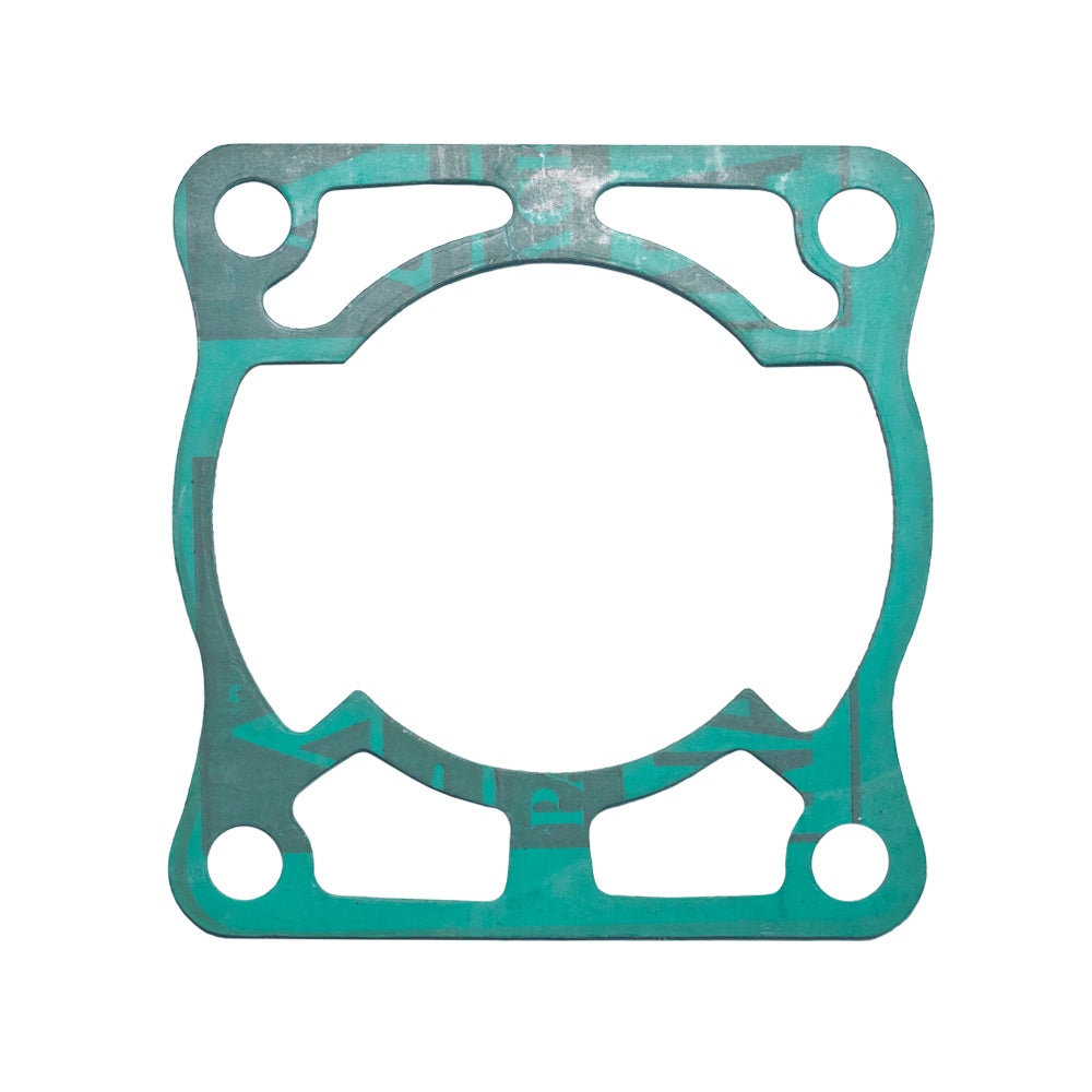 EMPAQUE CILINDRO YAMAHA RX 100INDU/RX115/125/135 1/8