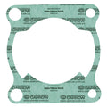 EMPAQUE CILINDRO YAMAHA DTK 125/DTE 175/CALIMATIC-MONOCHOCK