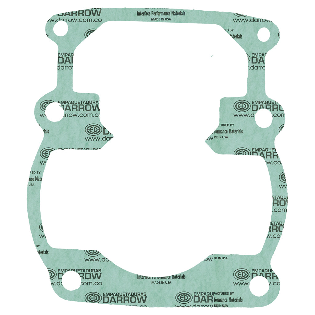 EMPAQUE CILINDRO SUZUKI TS 100Z/TS 125Z/TS 125 CR-CN