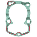 EMPAQUE CILINDRO HONDA CB125/XL125 TRAIL