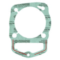 EMPAQUE CILINDRO XL 125JAP-XL 185-GL 145-STORM 125-CB125E/CBZ 160- XR 200- XL200- NX200/JH 125 ENDURO-TA 125ACICLON/PEGASSO-JH 150-CHOPPER-LIBERTY/AK 180 XM/AK 180 CR5/AK 180 TT-R/AK 180 TT-X