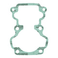 EMPAQUE CILINDRO AKT/SUZUKI/JINCHENG AX 100/AX 115/AK 100/JC 100-2-C