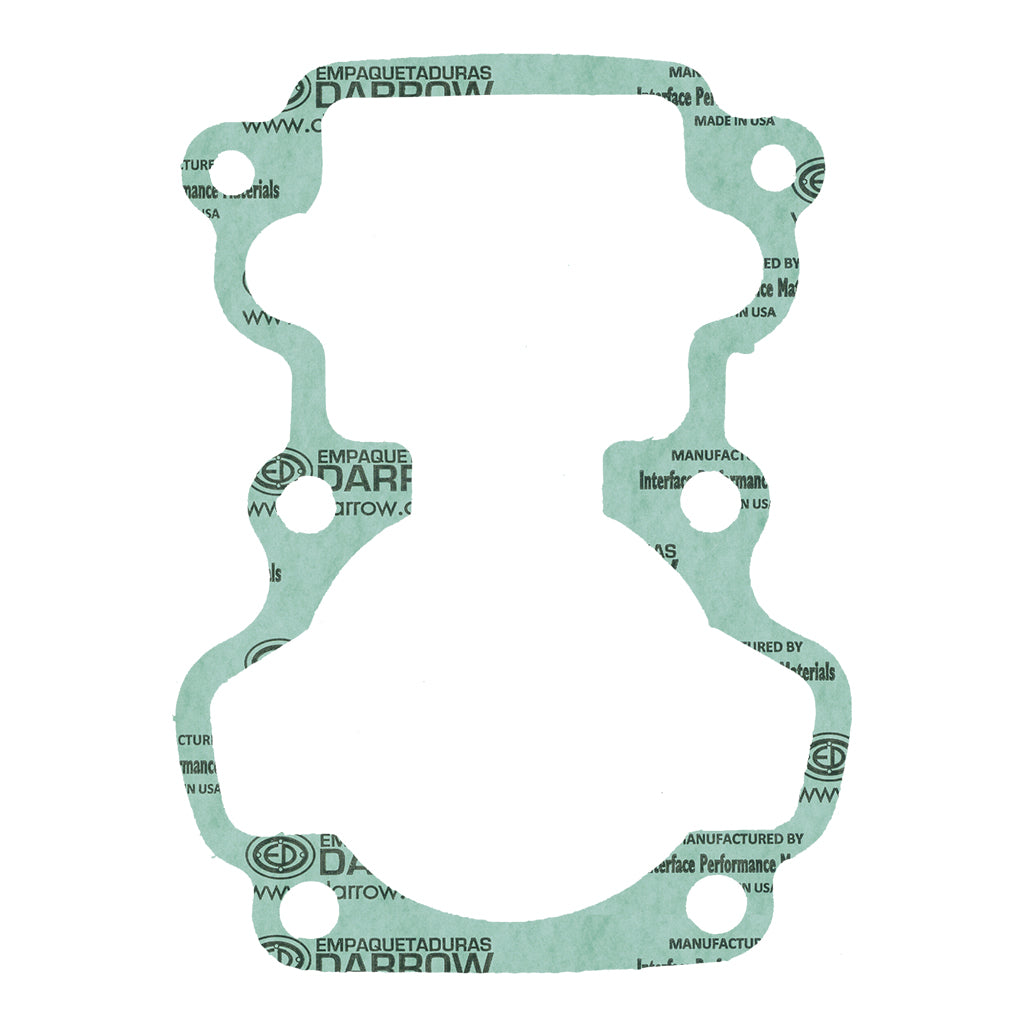 EMPAQUE CILINDRO AKT/SUZUKI/JINCHENG AX 100/AX 115/AK 100/JC 100-2-C