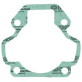 EMPAQUE CILINDRO LB 80 CHAPPY