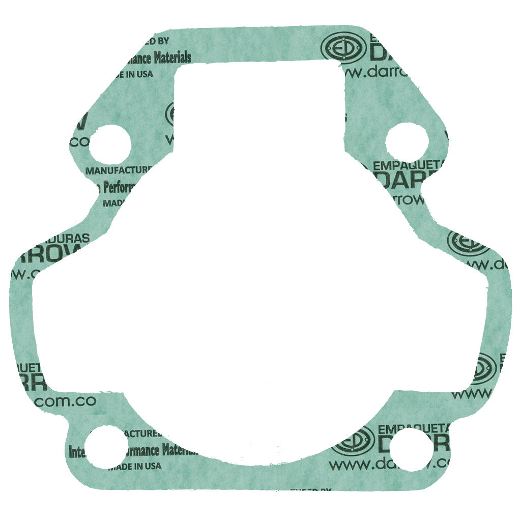 EMPAQUE CILINDRO LB 80 CHAPPY