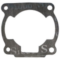 EMPAQUE CILINDRO KMX 125 REFORMADO 1/8KMX 200