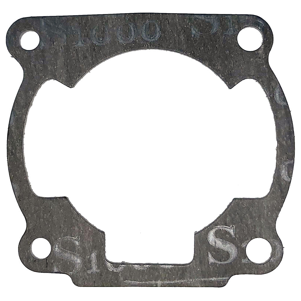 EMPAQUE CILINDRO KMX 125 REFORMADO 1/8KMX 200