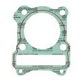 EMPAQUE CILINDRO SUZUKI GN 125 INTRUDER-H/GSX 150-GS 150R/GN125 NOVA/GS 125
