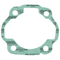 EMPAQUE CILINDRO KAWASAKI GTO 125-KH 125