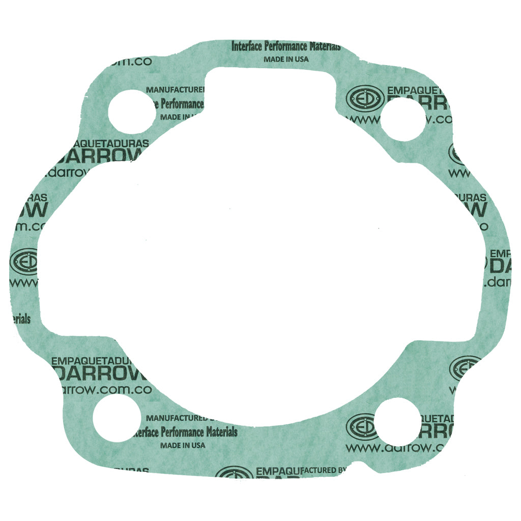 EMPAQUE CILINDRO KAWASAKI GTO 125-KH 125