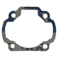 EMPAQUE CILINDRO YAMAHA YW 100 SC BWS/REFORMADO
