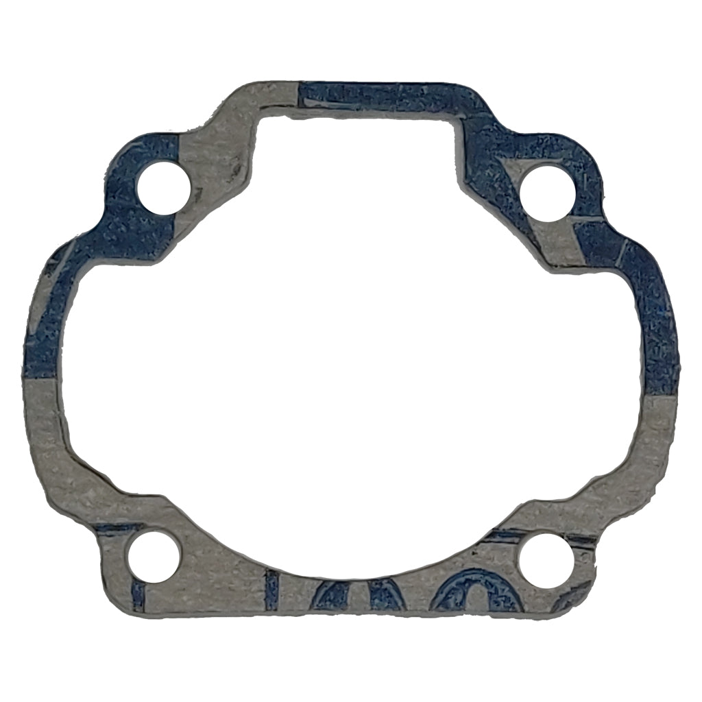 EMPAQUE CILINDRO YAMAHA YW 100 SC BWS/REFORMADO