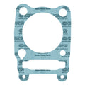 EMPAQUE CILINDRO BAJAJ PULSAR 180V2009/180II/PULSAR 180 UG
