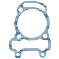 EMPAQUE CILINDRO BAJAJ MOTO CARRO 4T MOTOR TRASERO/MOTO CARRO RE 205 D