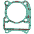 EMPAQUE CILINDRO SUZUKI DR 150/DR 200