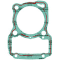 EMPAQUE CILINDRO HONDA NXR 125 BROS-XR 125L/CG 125 ES-KS TITAN