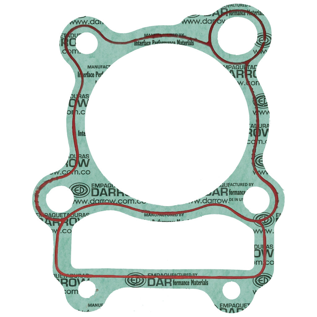 EMPAQUE CILINDRO WIND 125- KLX 125-KAWASAKI