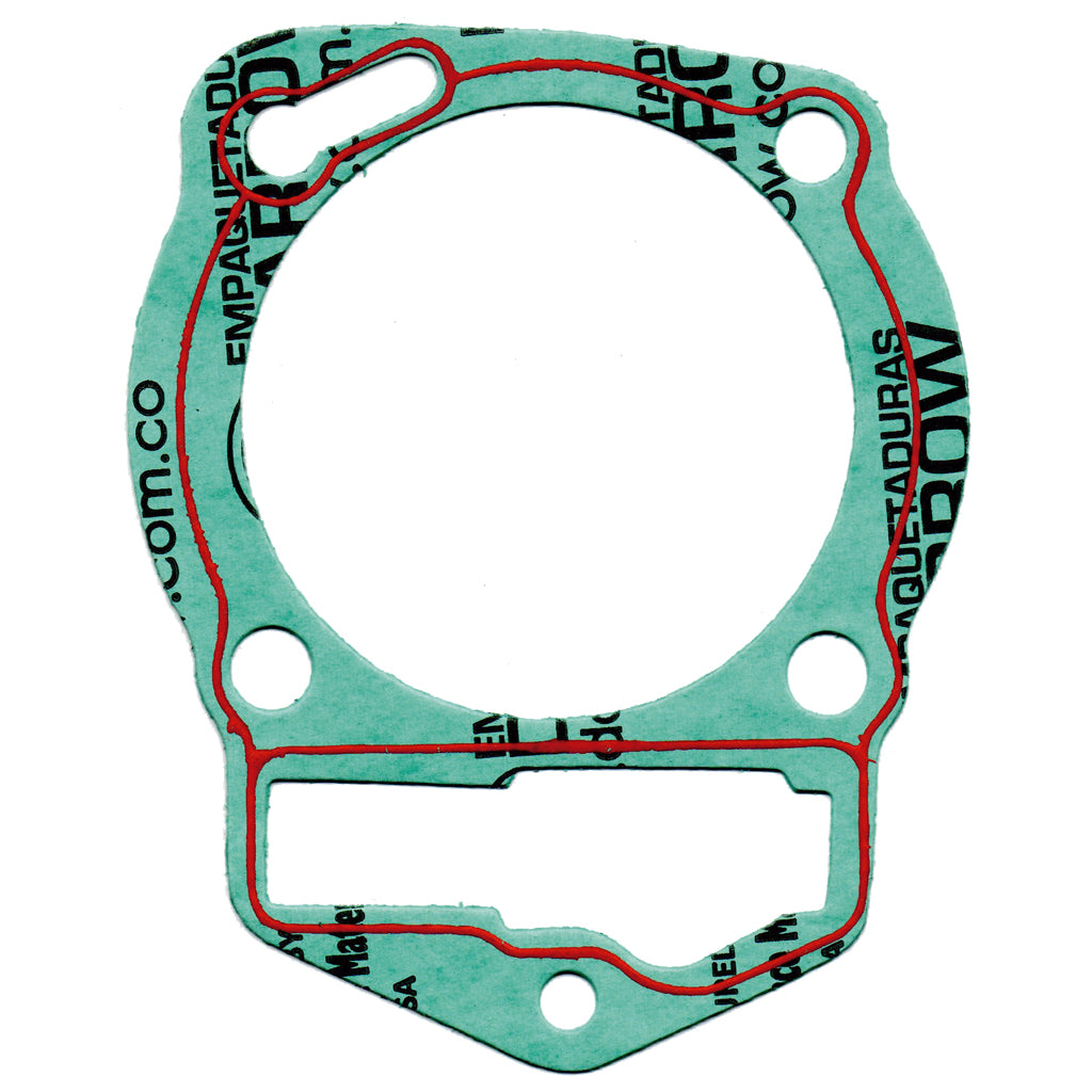 EMPAQUE CILINDRO YUMBO/UM GY-200-6 CADENA/YUMBO 200/GY 200-6 CADENA