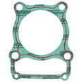EMPAQUE CILINDRO HONDA XR 250 TORNADO/CBX-250 TWISTER