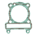 EMPAQUE CILINDRO BWS 125 4T