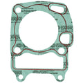 EMPAQUE CILINDRO HONDA BIZ C125/GLAMOUR 125