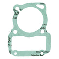 EMPAQUE CILINDRO AKT AK 125 SPORT-AK 125 EVO/AK 125 TT ENDURO-AK 125 NE