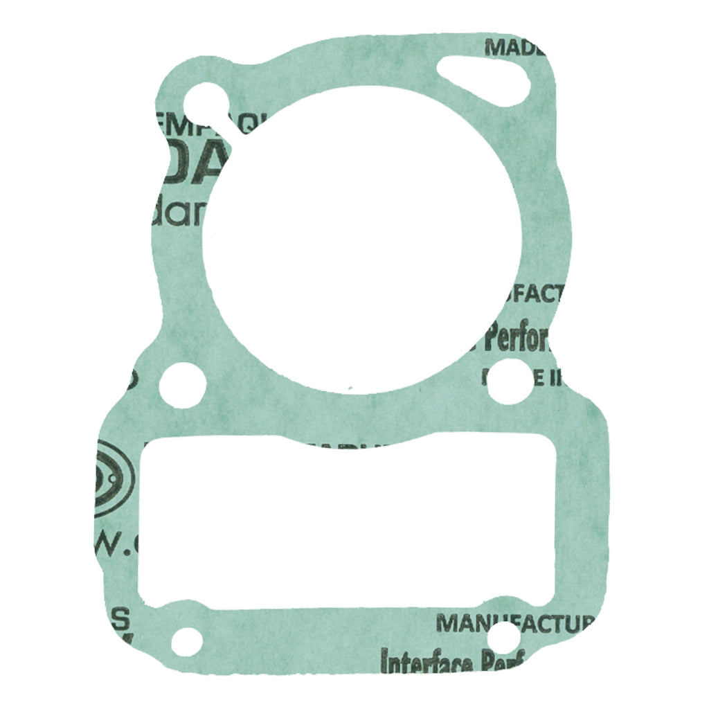 EMPAQUE CILINDRO AKT AK 125 SPORT-AK 125 EVO/AK 125 TT ENDURO-AK 125 NE