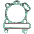 EMPAQUE CILINDRO YAMAHA CRYPTON T115