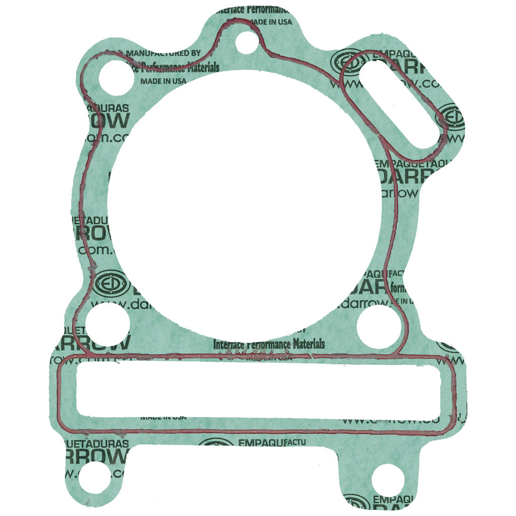 EMPAQUE CILINDRO YAMAHA CRYPTON T115