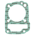 EMPAQUE CILINDRO HONDA CB 110-CB 1/CGX 125/CB110C DREAM NEO