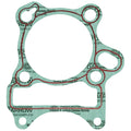 EMPAQUE CILINDRO SUZUKI AX-4