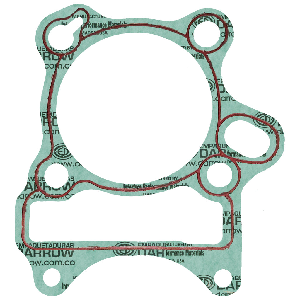 EMPAQUE CILINDRO SUZUKI AX-4