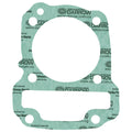 EMPAQUE CILINDRO HONDA C 110 NEW WAVE