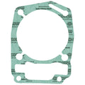 EMPAQUE CILINDRO HONDA CB 160R/160F/XRE 190/CB 190R
