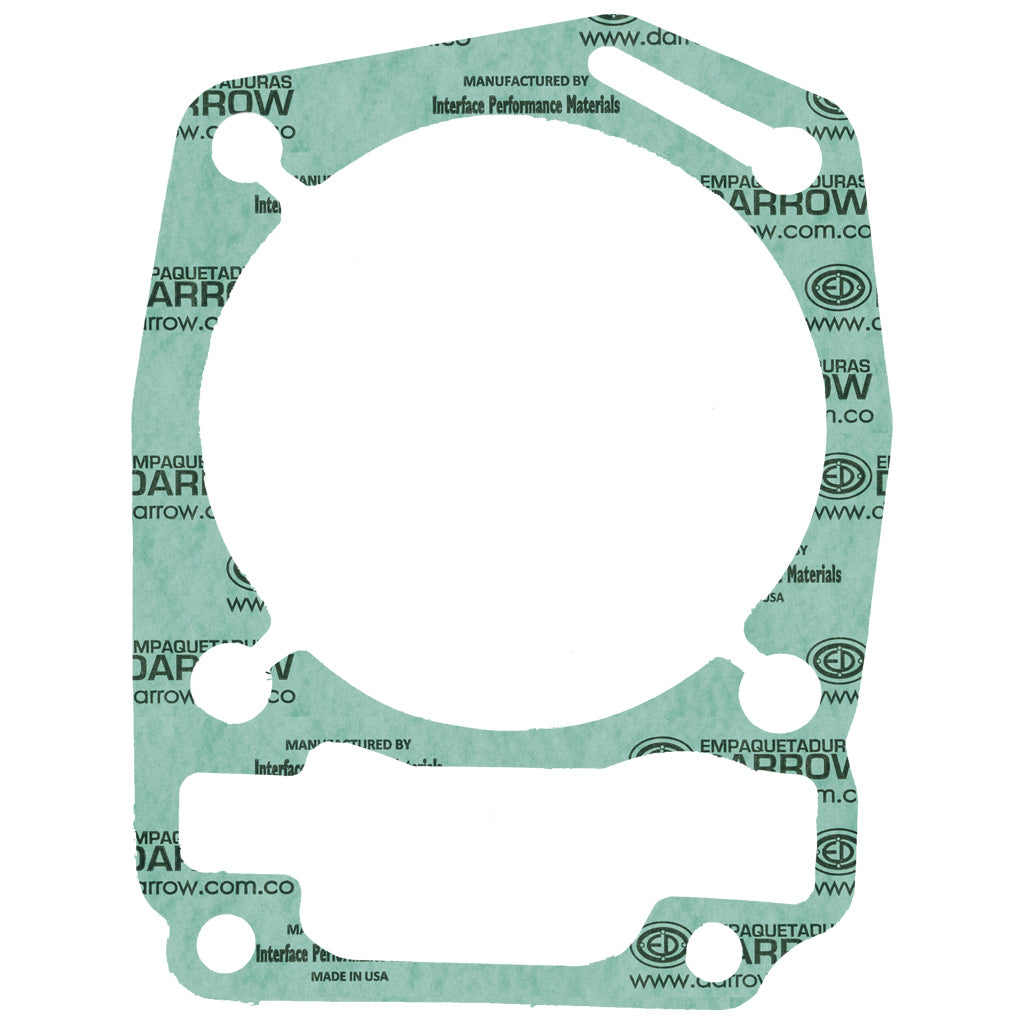 EMPAQUE CILINDRO HONDA CB 160R/160F/XRE 190/CB 190R