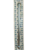 03C07009