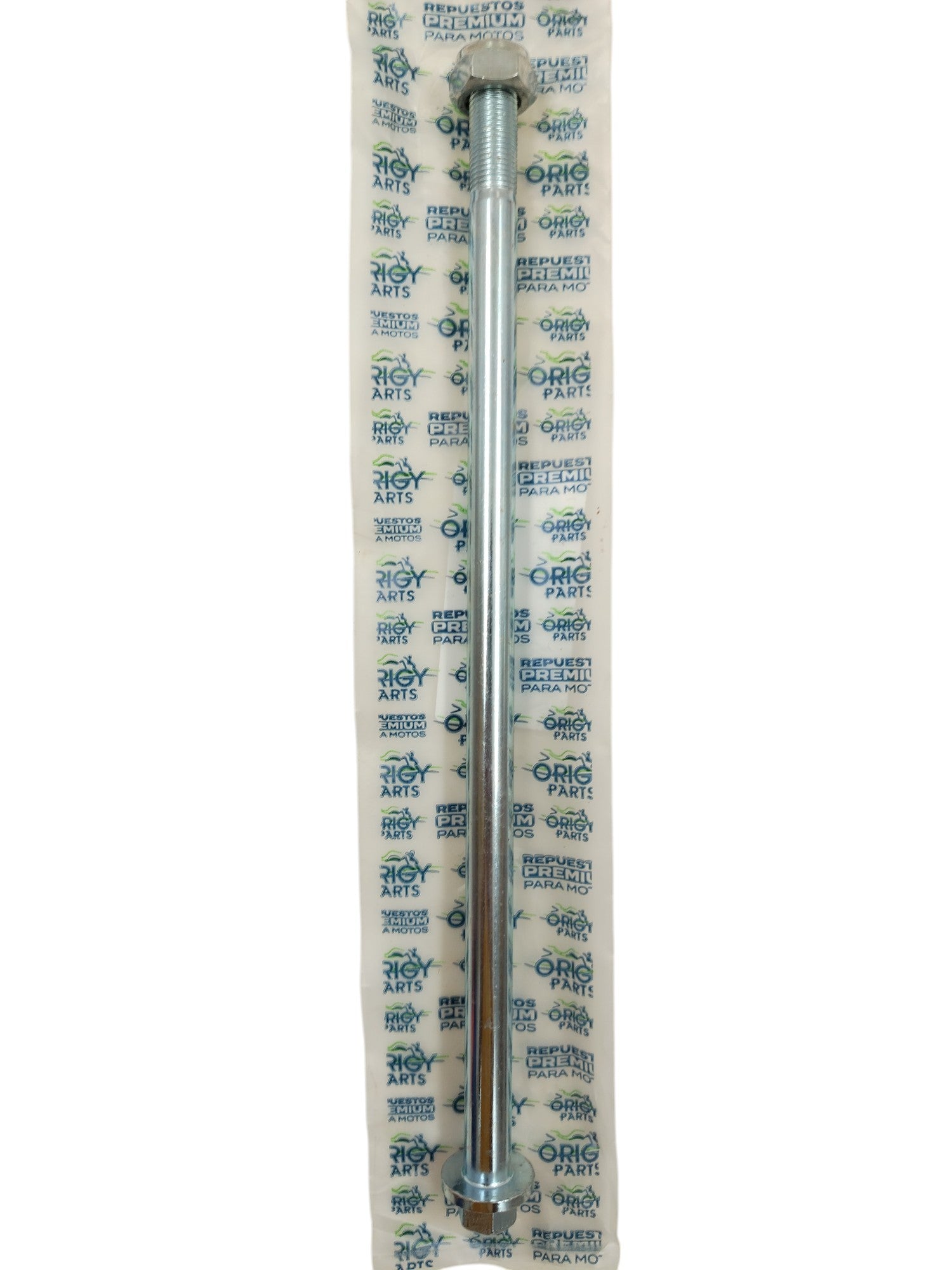 03C07009
