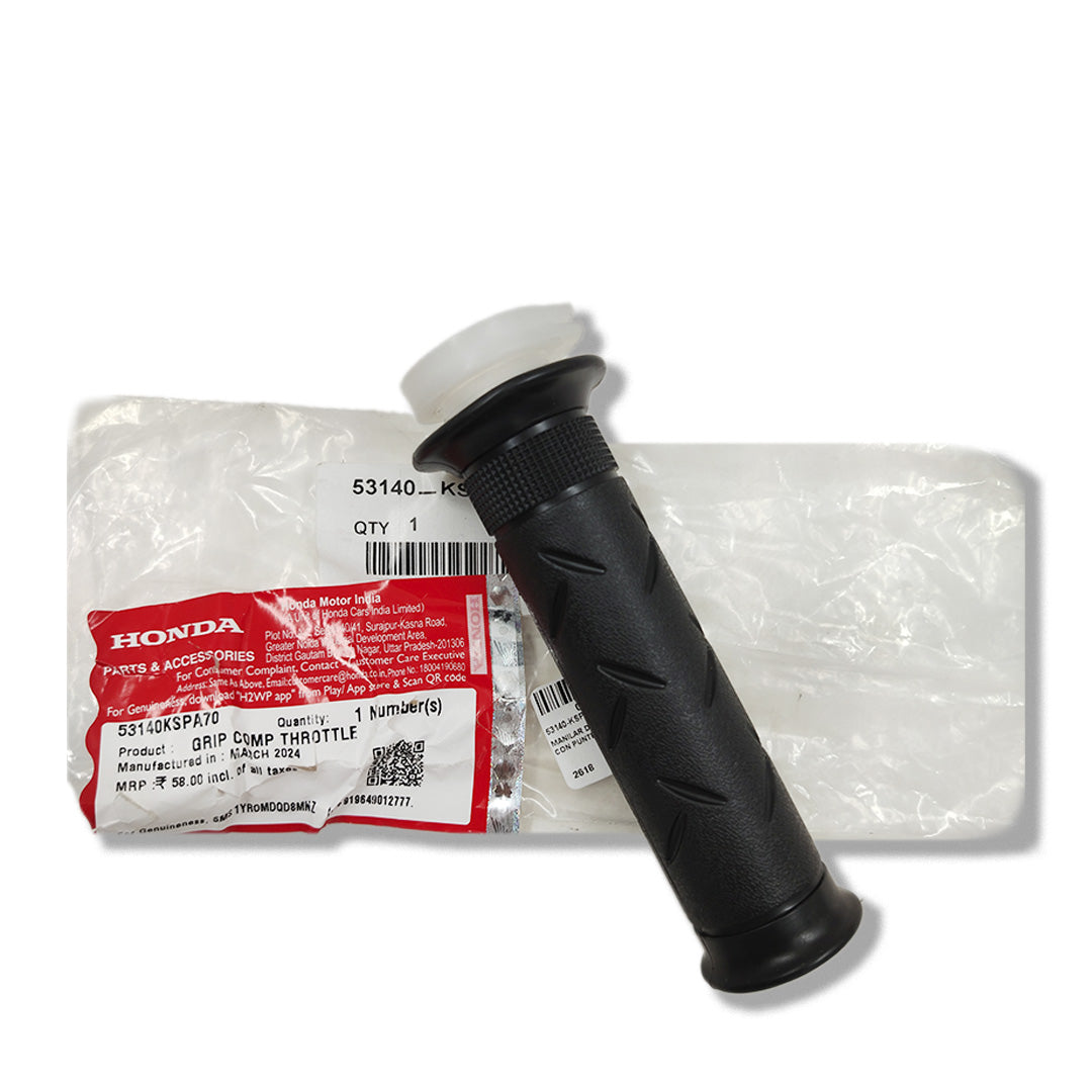 03E07017