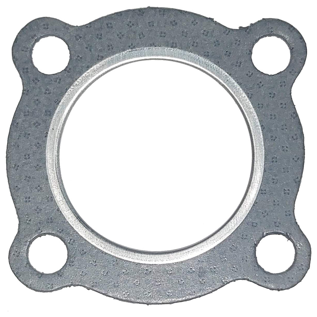 EMPAQUE CULATA KAWASAKI-BAJAJ KW 100 SPORT-DELUXE/KV100-KH100-KE100