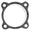 EMPAQUE CULATA YAMAHA FS 80 FURIA/LB 80 CHAPY
