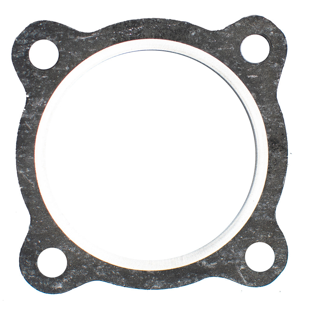 EMPAQUE CULATA YAMAHA FS 80 FURIA/LB 80 CHAPY