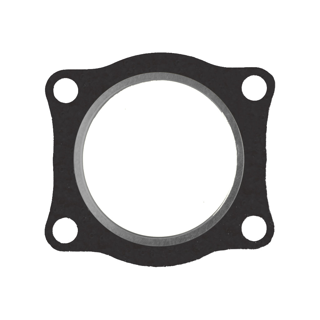 EMPAQUE CULATA YAMAHA RX 115
