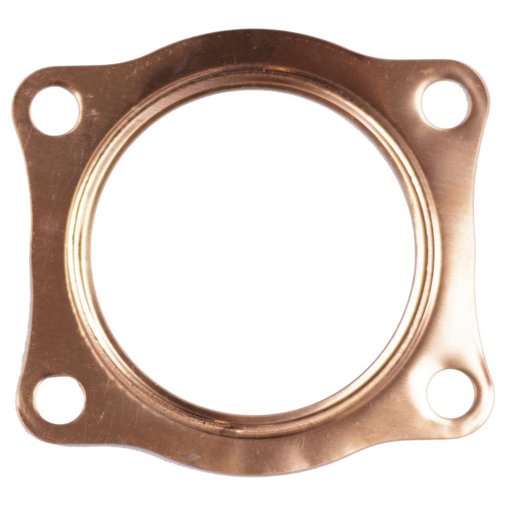 EMPAQUE CULATA YAMAHA RX 115 COBRE