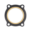 EMPAQUE CULATA YAMAHA DTK 125/RX 125/DT 125 VEN