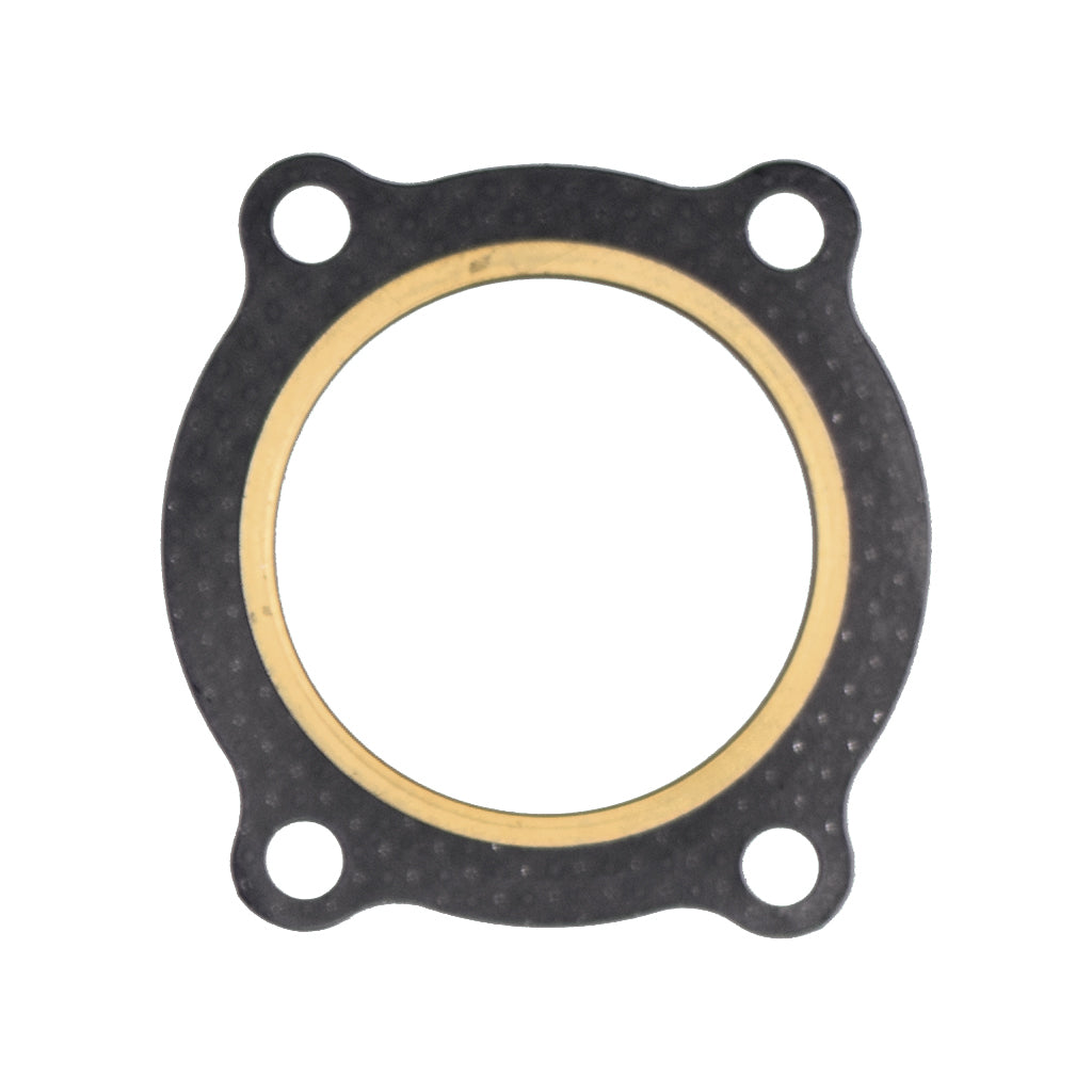 EMPAQUE CULATA YAMAHA DTK 125/RX 125/DT 125 VEN